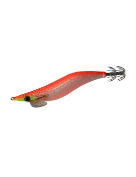 Turlutte plombée DTD Diamond Oita 2.2 - 6.8cm