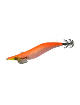 Turlutte plombée DTD Diamond Oita 2.2 - 6.8cm