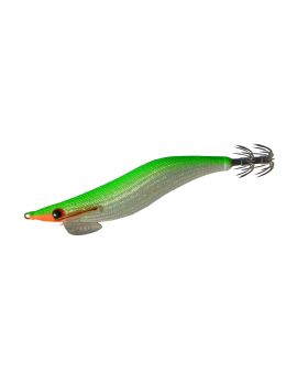 Turlutte plombée DTD Diamond Oita 2.2 - 6.8cm