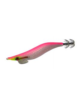 Turlutte plombée DTD Diamond Oita 2.2 - 6.8cm