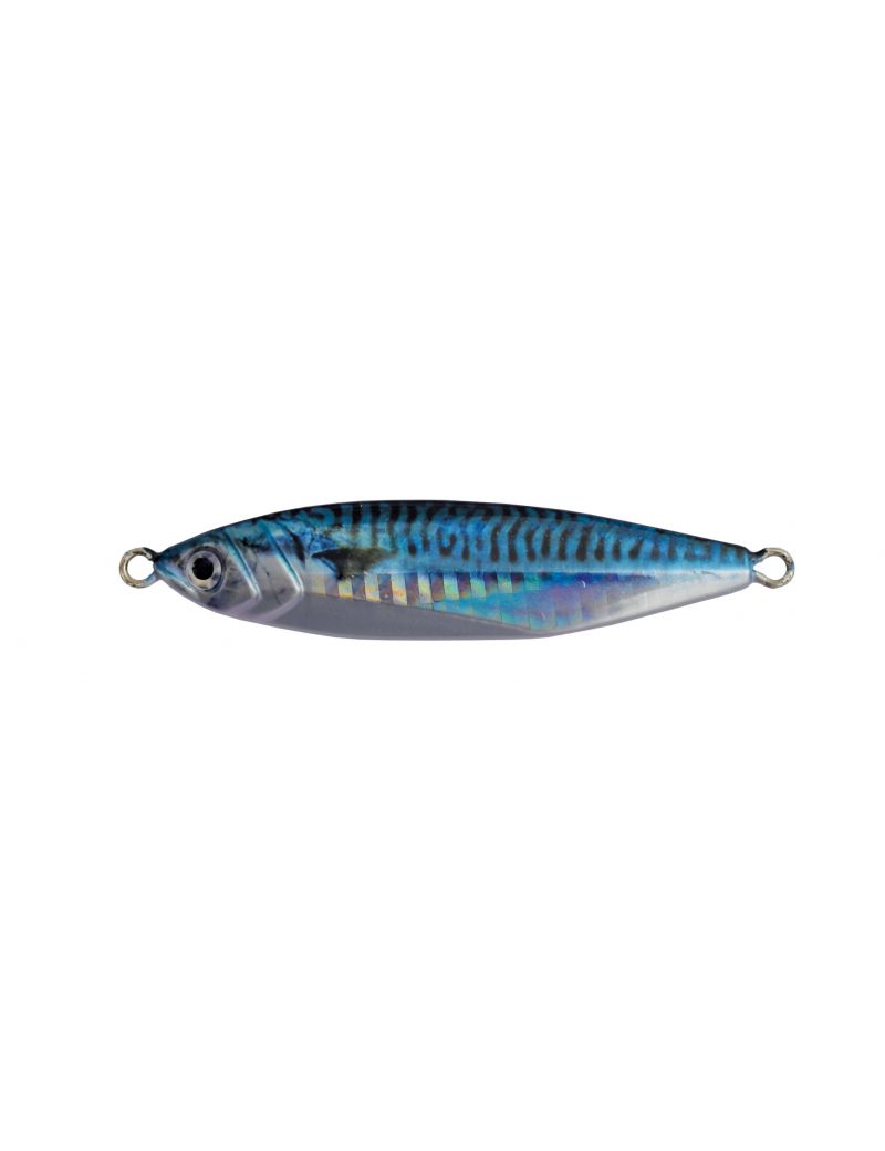 Jig DTD Little Tuna 40g