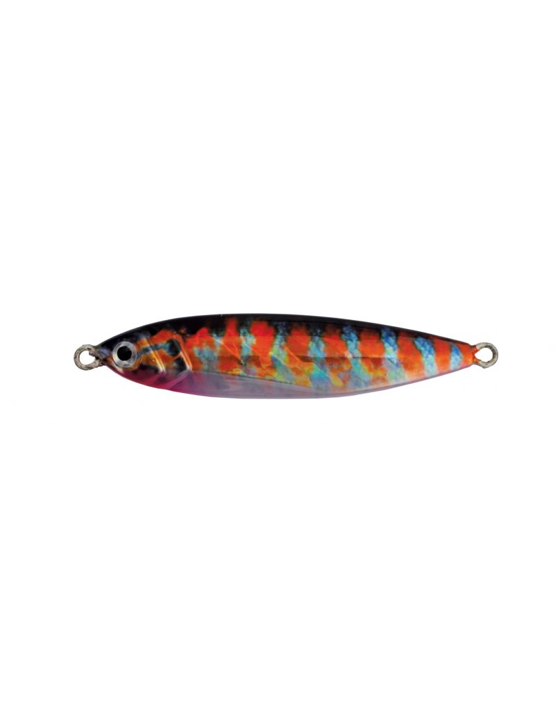 Jig DTD Little Tuna 40g