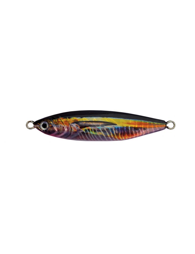 Jig DTD Little Tuna 30g Jig DTD Little Tuna 30g