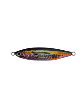 Jig DTD Little Tuna 30g
