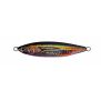 Jig DTD Little Tuna 30g