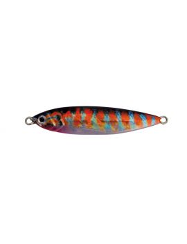 Jig DTD Little Tuna 30g