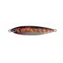 Jig DTD Little Tuna 30g