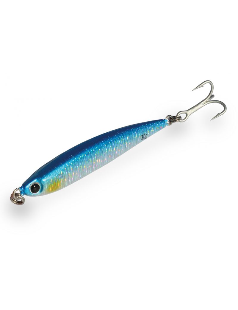 Jig DTD Metal Gavun 20g