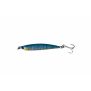 Jig DTD Metal Gavun 20g