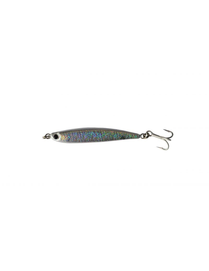 Jig DTD Metal Gavun 20g