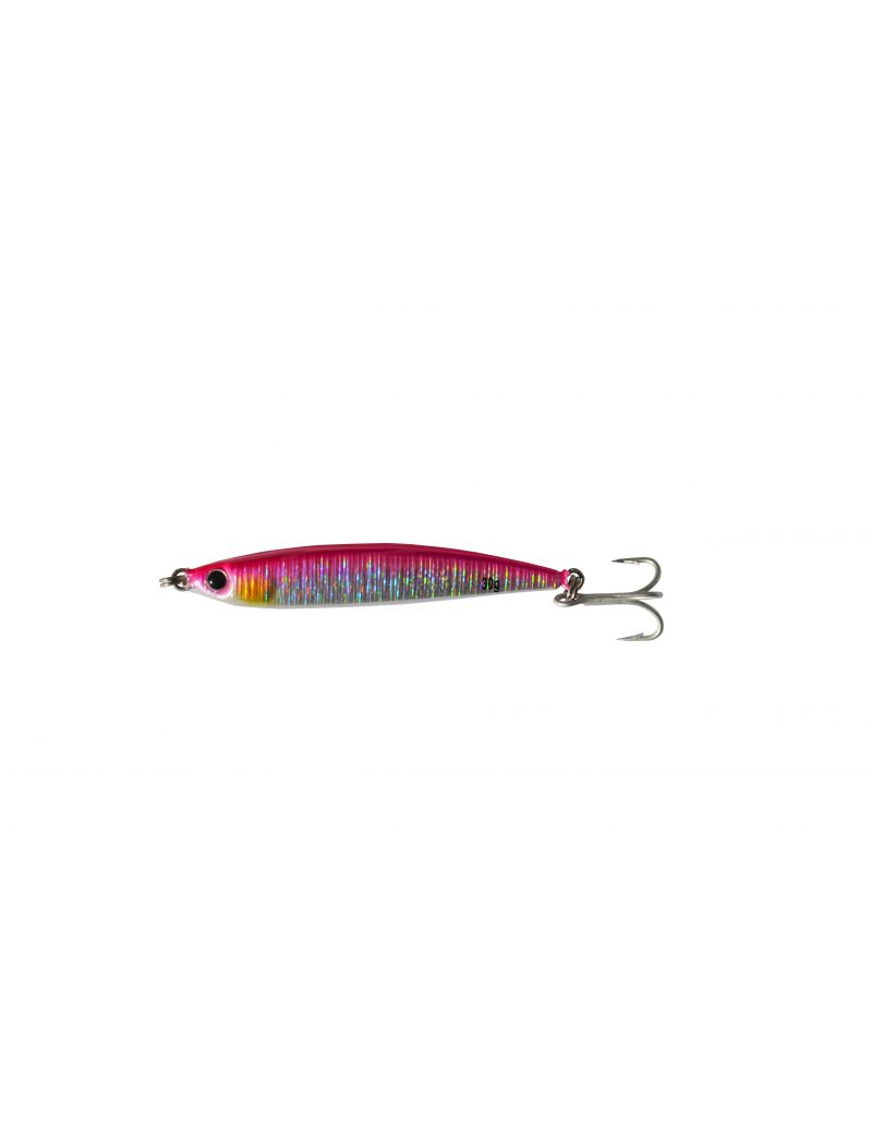 Jig DTD Metal Gavun 20g