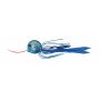 Leurre madaï DTD Octopus Kabura 80g