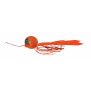 Leurre madaï DTD Octopus Kabura 80g