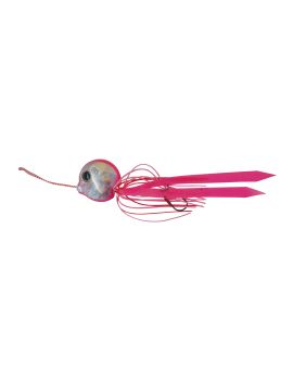 Leurre madaï DTD Octopus Kabura 80g