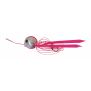 Leurre madaï DTD Octopus Kabura 80g