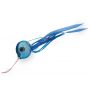Leurre madaï DTD Octopus Kabura 80g