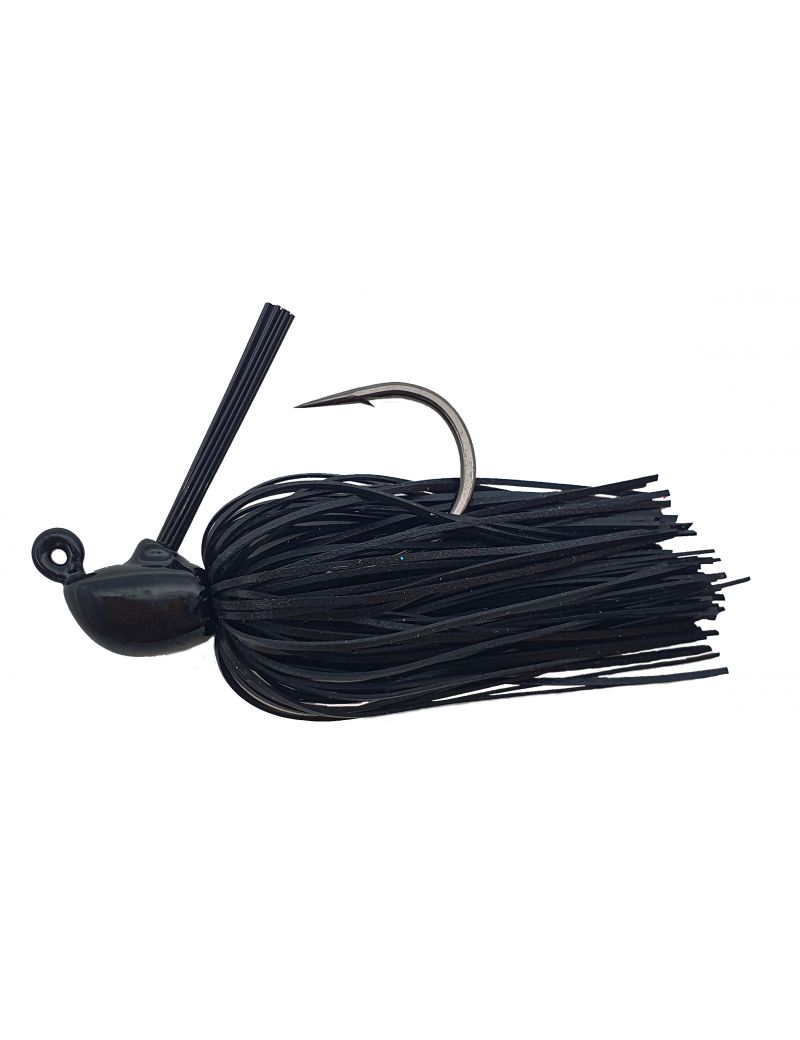 Jig Adam's Megumi 5g Jig Adam's Megumi 5g