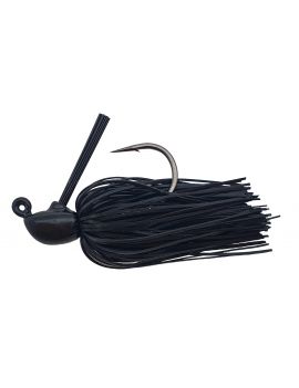 Jig Adam's Megumi 5g