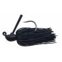 Jig Adam's Megumi 5g
