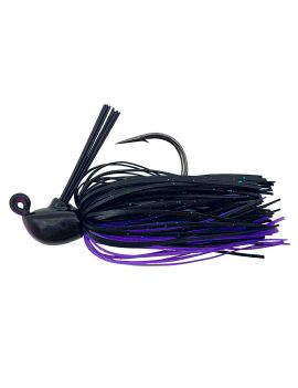 Jig Adam's Megumi 5g