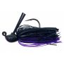 Jig Adam's Megumi 5g