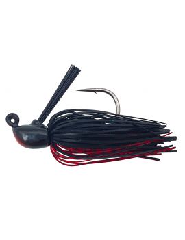 Jig Adam's Megumi 5g