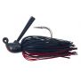 Jig Adam's Megumi 5g