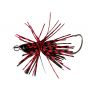 Jig Adam's Head Jig Jointed 10g