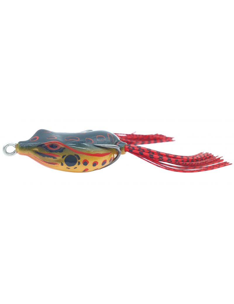 Grenouille Adam's Frog VX 4.5cm