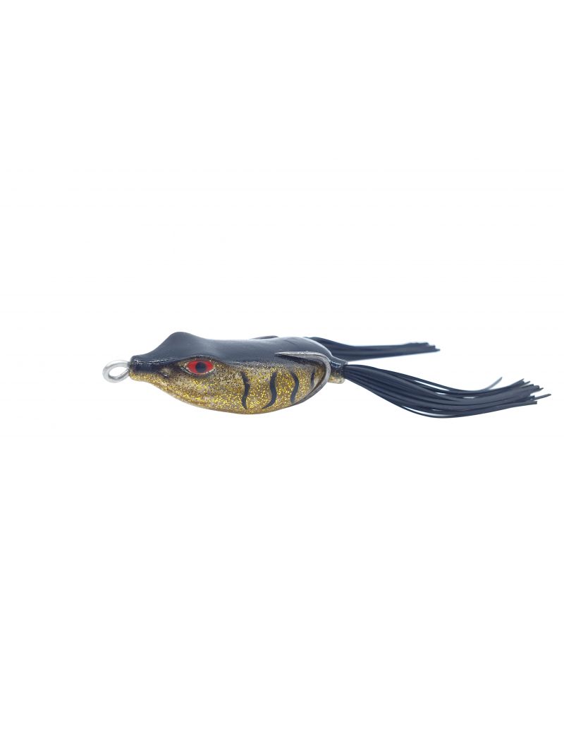Grenouille Adam's Frog VX 4.5cm