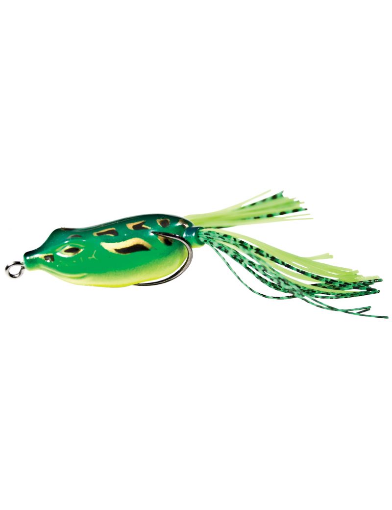 Grenouille Adam's Frog VX 4.5cm