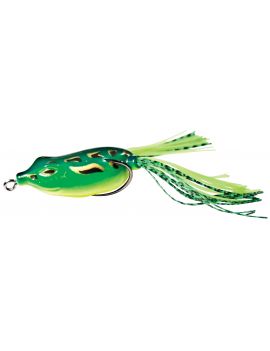 Grenouille Adam's Frog VX 4.5cm