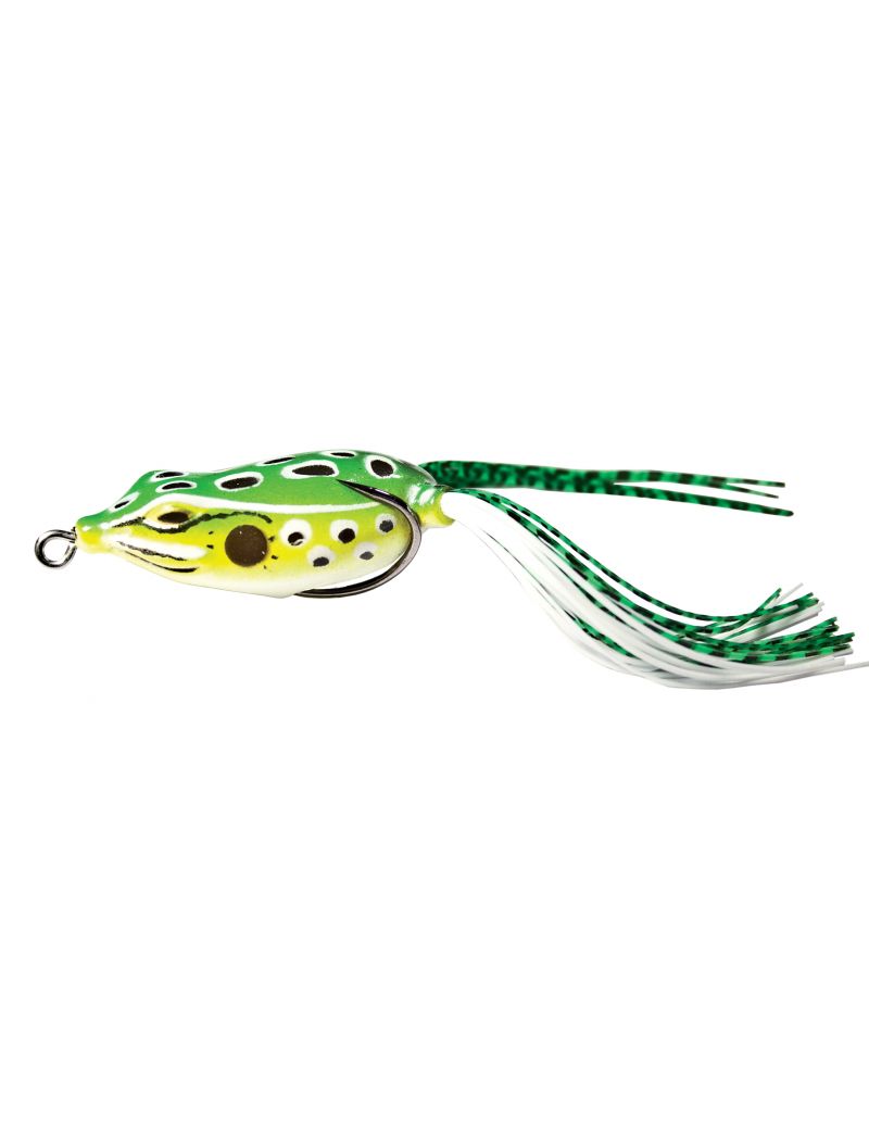 Grenouille Adam's Frog VX 4.5cm
