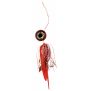 Leurre madaï coulissant Adam's Orïbu 20g