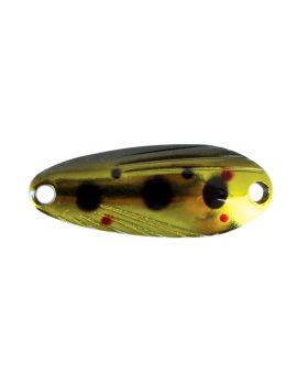 Cuiller ondulante UV Adam's Kifuku 4.50g