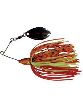 Spinnerbait Adam's Xtra Small 5g