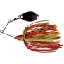 Spinnerbait Adam's Xtra Small 5g