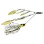 Spinnerbait Adam's Ball Spin TR 17g