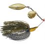 Spinnerbait Adam's TR Spin 10g