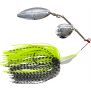 Spinnerbait Adam's TR Spin 10g