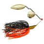 Spinnerbait Adam's TR Spin 10g