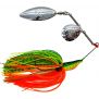 Spinnerbait Adam's TR Spin 10g
