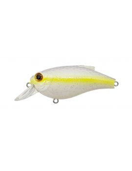 Leurre Adam's Wobbler 50 SR 5cm