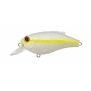Leurre Adam's Wobbler 50 SR 5cm
