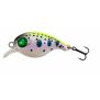 Leurre Adam's Baby Crank 28 2.8cm