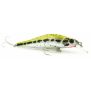 Poisson nageur Adam's Jerkbait 80 SP 8cm