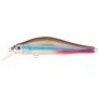 Poisson nageur Adam's Jerkbait 80 SP 8cm