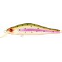 Poisson nageur Adam's Jerkbait 80 SP 8cm
