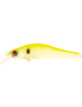 Poisson nageur Adam's Jerkbait 80 SP 8cm