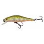 Poisson nageur Adam's Jerkbait 50S 5cm